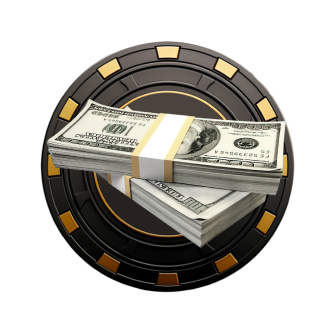 Live Casino